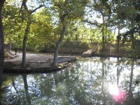 Canal du midi